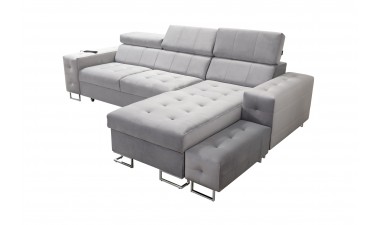 corner-sofa-beds - Hilton I corner-sofa-beds - Hilton I - 18