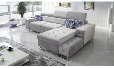 corner-sofa-beds - Hilton I corner-sofa-beds - Hilton I - 19