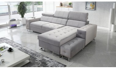 corner-sofa-beds - Hilton I - 20