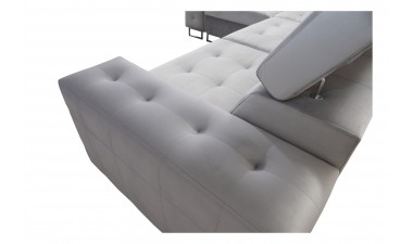 corner-sofa-beds - Hilton II - 4