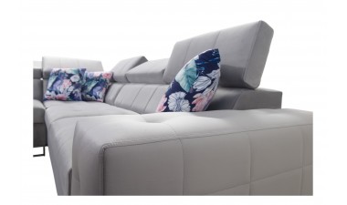 corner-sofa-beds - Hilton II corner-sofa-beds - Hilton II - 5