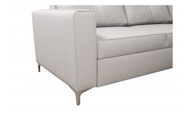 corner-sofa-beds - ADONIS I - 7