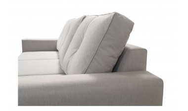 corner-sofa-beds - ADONIS I - 8