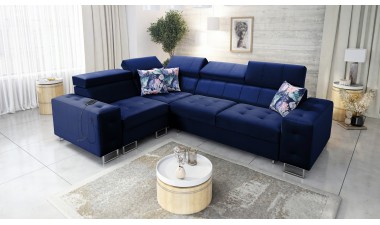 corner-sofa-beds - Hilton II corner-sofa-beds - Hilton II - 16