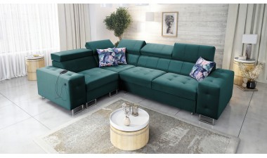 corner-sofa-beds - Hilton II - 18