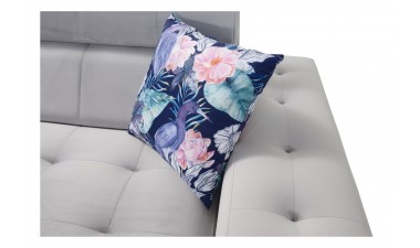 corner-sofa-beds - Hilton III corner-sofa-beds - Hilton III - 2