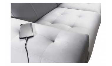 corner-sofa-beds - Hilton III corner-sofa-beds - Hilton III - 3