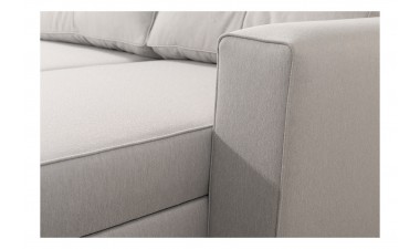 corner-sofa-beds - ADONIS I corner-sofa-beds - ADONIS I - 9