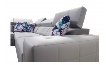 corner-sofa-beds - Hilton III corner-sofa-beds - Hilton III - 4