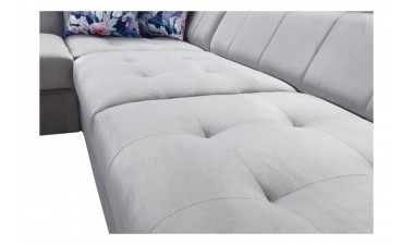 corner-sofa-beds - Hilton III corner-sofa-beds - Hilton III - 5