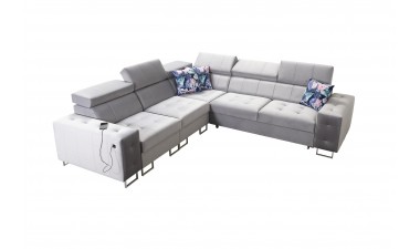 corner-sofa-beds - Hilton III corner-sofa-beds - Hilton III - 9