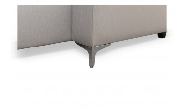 corner-sofa-beds - ADONIS I - 10