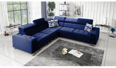 corner-sofa-beds - Hilton III corner-sofa-beds - Hilton III - 14