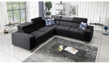 corner-sofa-beds - Hilton III corner-sofa-beds - Hilton III - 15