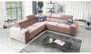 corner-sofa-beds - Hilton III corner-sofa-beds - Hilton III - 18