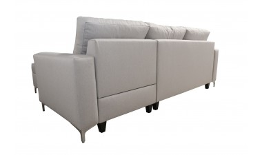 corner-sofa-beds - ADONIS I - 11