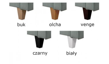 corner-sofa-beds - ADONIS I corner-sofa-beds - ADONIS I - 12