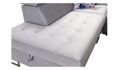 corner-sofa-beds - Hilton VI corner-sofa-beds - Hilton VI - 1