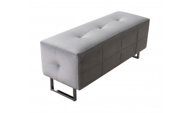 corner-sofa-beds - Hilton VI - 2