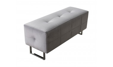 corner-sofa-beds - Hilton VI