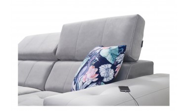 corner-sofa-beds - Hilton VI corner-sofa-beds - Hilton VI - 4