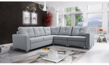 corner-sofa-beds - ADONIS III corner-sofa-beds - ADONIS III - 1