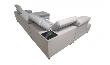 corner-sofa-beds - Hilton VI corner-sofa-beds - Hilton VI - 8