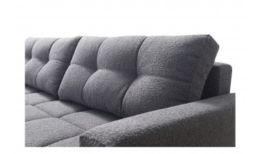 sofas-and-sofa-beds - Carmen - 1