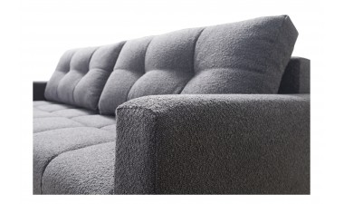 sofas-and-sofa-beds - Carmen - 2