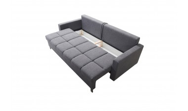 sofas-and-sofa-beds - Carmen - 3