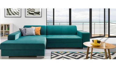 narozniki-z-funkcja-spania - Summer