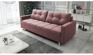 sofas-and-sofa-beds - Carmen - 4