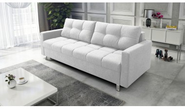 sofas-and-sofa-beds - Carmen - 5
