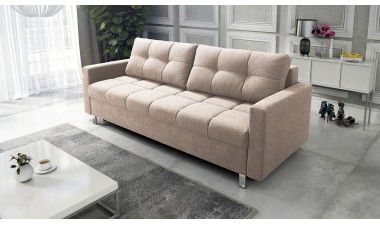 sofas-and-sofa-beds - Carmen - 6