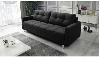 sofas-and-sofa-beds - Carmen - 7