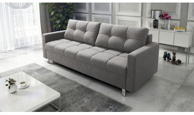 sofas-and-sofa-beds - Carmen - 8