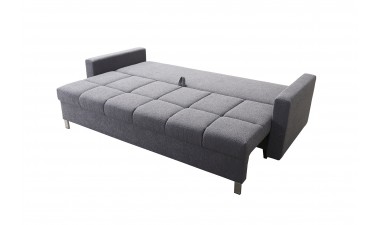 sofas-and-sofa-beds - Carmen - 10