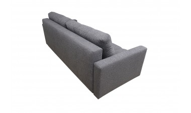sofas-and-sofa-beds - Carmen - 11