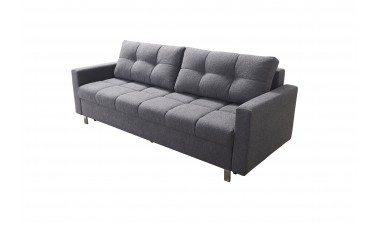 sofas-and-sofa-beds - Carmen - 12