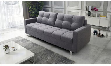 sofas-and-sofa-beds - Carmen - 14