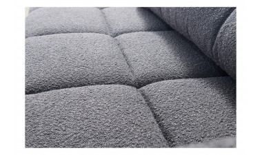 sofas-and-sofa-beds - Carmen - 15