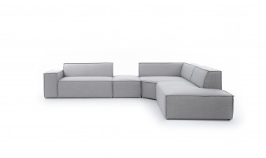 corner-sofas - Fonda XL - 1