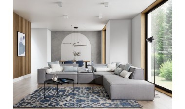 narozniki-bez-funkcji-spania - Fonda XL