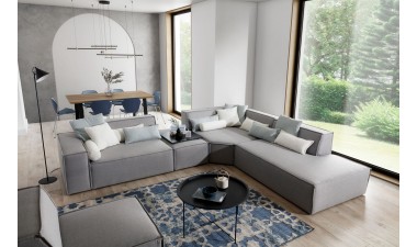 corner-sofas - Fonda XL - 3