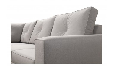 corner-sofa-beds - ADONIS III corner-sofa-beds - ADONIS III - 4