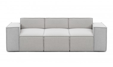 sofas-and-sofa-beds - Fonda 3s Sofa - 6