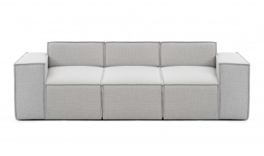 sofy-z-funkcja-spania - Fonda 3s Sofa - 6