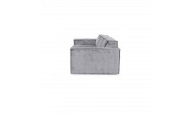 sofas-and-sofa-beds - Fonda 2s Sofa sofas-and-sofa-beds - Fonda 2s Sofa - 1