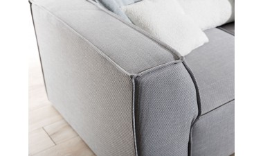 sofas-and-sofa-beds - Fonda 2s Sofa sofas-and-sofa-beds - Fonda 2s Sofa - 2