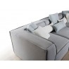 Fonda 2s Sofa - 3